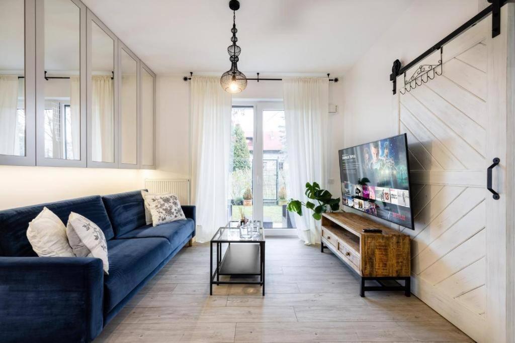 14 Apartament Ptak Szpital Kopernika Szpital Matki Polki Mandoria Orientarium Atlas Arena Plac Zabaw - Zamojska 20A M14 Parking Bezplatny Лодзь Экстерьер фото